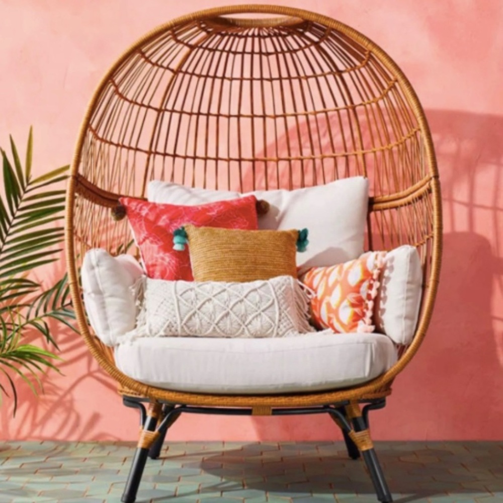 ISO Chair like shown above